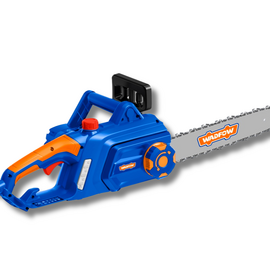 ilektriko-alysopriono-epaggelmatiko-me-lama-40cm-2-200w-wcsa1522-wadfow
