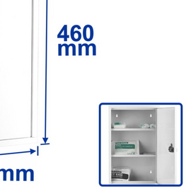 metalliko-koyti-farmakeioy-460x300x140mm-wyyx4502-wadfow