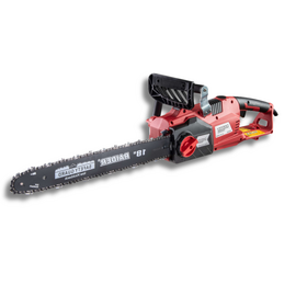 alysopriono-ilektriko-me-lama-45cm-6-08kg-2400w-rd-ecs30-075125-raider
