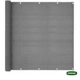 diakhoristiko-dikhty-perifraksis-gkri-me-krikoys-160gr-m-1-80x6m-grasher-104006