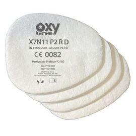 profiltra-maskas-oxyline-pvg-7n11-p2rd-somatidion-4tmkh
