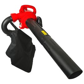 iskhyros-fysitiras-kheiros-benzinis-1hp-raider-rd-gbv06-077404