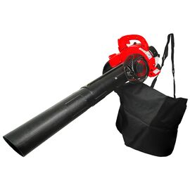 iskhyros-fysitiras-kheiros-benzinis-1hp-raider-rd-gbv06-077404