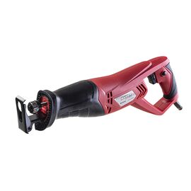 spathosega-ilektriki-900w-kopis-ksyloy-kai-metalloy-raider-rd-rs32-050131