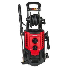 plystiko-reymatos-me-piesi-195bar-2500w-raider-rd-hpc14-072114