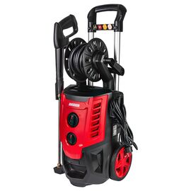 plystiko-reymatos-me-piesi-195bar-2500w-raider-rd-hpc14-072114
