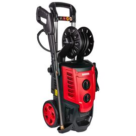 plystiko-reymatos-me-piesi-195bar-2500w-raider-rd-hpc14-072114