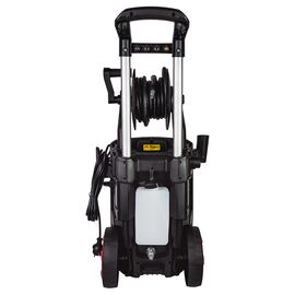 plystiko-reymatos-me-piesi-195bar-2500w-raider-rd-hpc14-072114