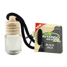 aromatiko-aytokinitoy-kremasto-mpoykalaki-me-ksylino-kapaki-me-aroma-black-jack-aroma-9mlaromatiko-aytokinitoy-kremasto-mpoykalaki-me-ksylino-kapaki-me-aroma-black-jack-aroma-9mlaromatiko-aytokinitoy-kremasto-mpoykalaki-me-ksylino-kapaki-me-aroma-black-jack-aroma-9ml