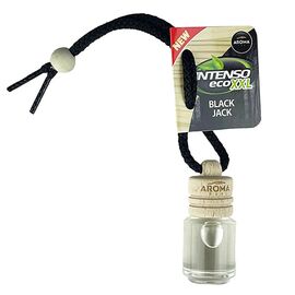 aromatiko-aytokinitoy-kremasto-mpoykalaki-me-ksylino-kapaki-me-aroma-black-jack-aroma-9ml