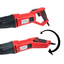 spathosega-ilektriki-kopis-ksyloy-kai-metalloy-raider-750w-rd-rs38-050138