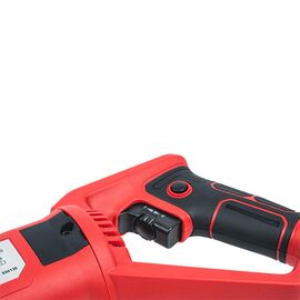spathosega-ilektriki-kopis-ksyloy-kai-metalloy-raider-750w-rd-rs38-050138