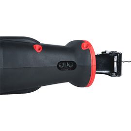 spathosega-ilektriki-kopis-ksyloy-kai-metalloy-raider-750w-rd-rs38-050138