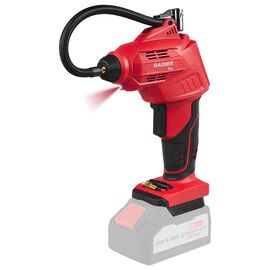 raider-r20-solo-trompa-aytokinitoy-100psi-epanafortizomeni-20v-rdp-yac20-089418raider-r20-solo-trompa-aytokinitoy-100psi-epanafortizomeni-20v-rdp-yac20-089418