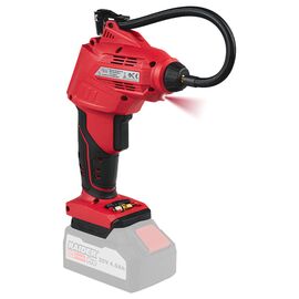 raider-r20-solo-trompa-aytokinitoy-100psi-epanafortizomeni-20v-rdp-yac20-089418