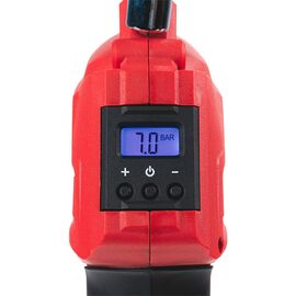 raider-r20-solo-trompa-aytokinitoy-100psi-epanafortizomeni-20v-rdp-yac20-089418