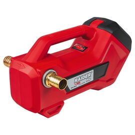 antlia-neroy-solo-megaloy-bathoys-48l-min-22m-34mm-raider-r20-rdp-jwp20-075759