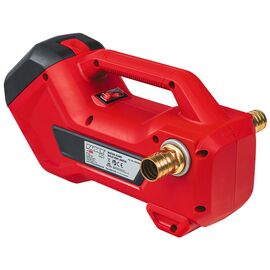 antlia-neroy-solo-megaloy-bathoys-48l-min-22m-34mm-raider-r20-rdp-jwp20-075759