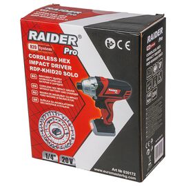 palmiko-katsabidi-mpatarias-solo-20v-1-4-140nm-raider-r20-rdp-khid20-030172