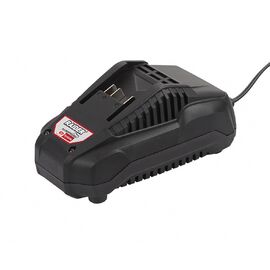 fortistis-mpatarion-lithioy-raider-r20-rdp-r20-039703