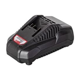 fortistis-mpatarion-lithioy-1h-raider-r20-rdp-r20-039704
