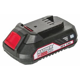 raider-r20-mpataria-li-ion-20v-2ah-rdp-r20-131152