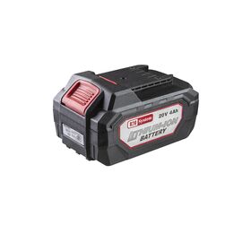 mpataria-lithioy-epanafortizomeni-li-ion-20v-4ah-raider-r20-rdp-r20-131153