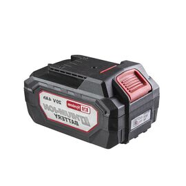 mpataria-lithioy-epanafortizomeni-li-ion-20v-4ah-raider-r20-rdp-r20-131153