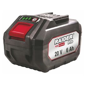 mpataria-lithioy-epanafortizomeni-li-ion-20v-6ah-raider-r20-rdp-r20-131161