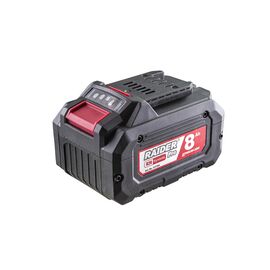 mpataria-lithioy-epanafortizomeni-li-ion-20v-8ah-raider-r20-rdp-r20-131164