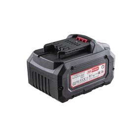 mpataria-lithioy-epanafortizomeni-li-ion-20v-8ah-raider-r20-rdp-r20-131164