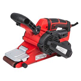 raider-tainioleiantiras-900w-me-rythmisi-takhytitas-kai-systima-anarrofisis-rd-bs12-043109