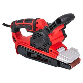 raider-tainioleiantiras-900w-me-rythmisi-takhytitas-kai-systima-anarrofisis-rd-bs12-043109