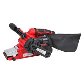 raider-tainioleiantiras-900w-me-rythmisi-takhytitas-kai-systima-anarrofisis-rd-bs12-043109