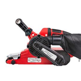 raider-tainioleiantiras-900w-me-rythmisi-takhytitas-kai-systima-anarrofisis-rd-bs12-043109