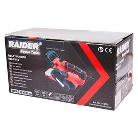 raider-tainioleiantiras-900w-me-rythmisi-takhytitas-kai-systima-anarrofisis-rd-bs12-043109