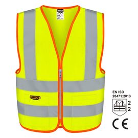 gileko-ergasias-ypsilis-oratotitas-me-antanaklastikes-tainies-kitrino-xl