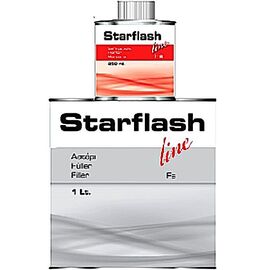starflash-line-astari-aytokinitoy-set-me-sklirynti-standox-1lt