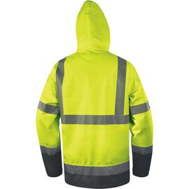 adiabrokho-parka-ypsilis-eykrineias-kitrino-me-elastika-ylika-and-diapneoysa-membrani-track-delta-plus