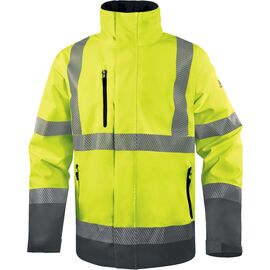 adiabrokho-parka-ypsilis-eykrineias-kitrino-me-elastika-ylika-and-diapneoysa-membrani-track-delta-plus