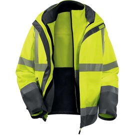 adiabrokho-parka-ypsilis-eykrineias-kitrino-me-elastika-ylika-and-diapneoysa-membrani-track-delta-plus
