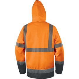 adiabrokho-parka-ypsilis-eykrineias-portokali-me-elastika-ylika-and-diapneoysa-membrani-track-delta-plus
