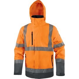 adiabrokho-parka-ypsilis-eykrineias-portokali-me-elastika-ylika-and-diapneoysa-membrani-track-delta-plus