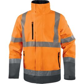 adiabrokho-parka-ypsilis-eykrineias-portokali-me-elastika-ylika-and-diapneoysa-membrani-track-delta-plus