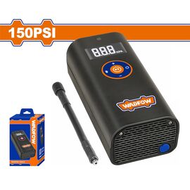 aerosympiestis-aeros-mpatarias-8v-lithioy-usb-type-c-wadfow-waam572