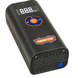 aerosympiestis-aeros-mpatarias-8v-lithioy-usb-type-c-wadfow-waam572