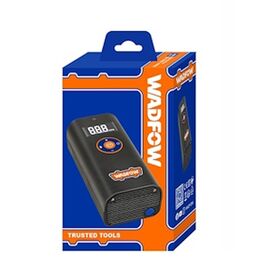 aerosympiestis-aeros-mpatarias-8v-lithioy-usb-type-c-wadfow-waam572