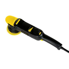 aloifadoros-ilektrikos-farecla-g-plus-dual-action-polishing-machine-220v-gpt202aloifadoros-ilektrikos-farecla-g-plus-dual-action-polishing-machine-220v-gpt202
