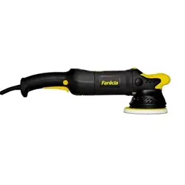aloifadoros-ilektrikos-farecla-g-plus-dual-action-polishing-machine-220v-gpt202