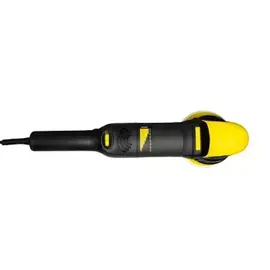 aloifadoros-ilektrikos-farecla-g-plus-dual-action-polishing-machine-220v-gpt202